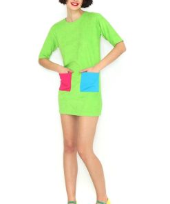 Vestigestitch.shopf5079d0f17 1