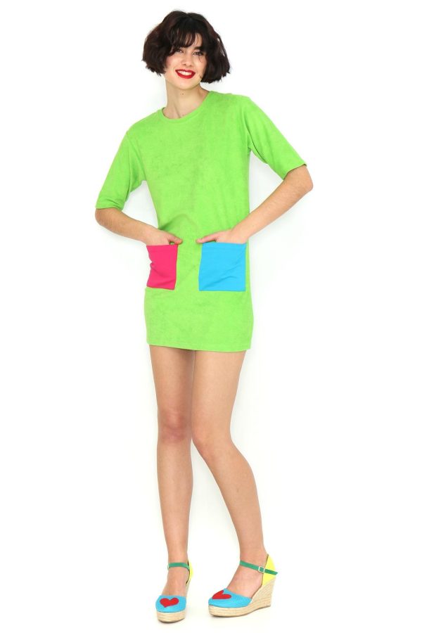 Vestigestitch.shopf5079d0f17 1