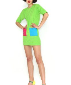 Vestigestitch.shopf5079d0f17 3