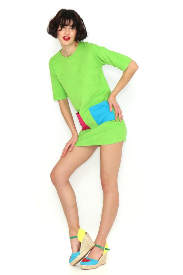 Vestigestitch.shopf5079d0f17 4