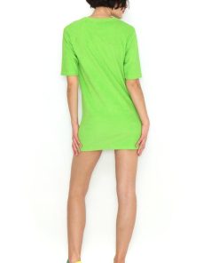 Vestigestitch.shopf5079d0f17 5