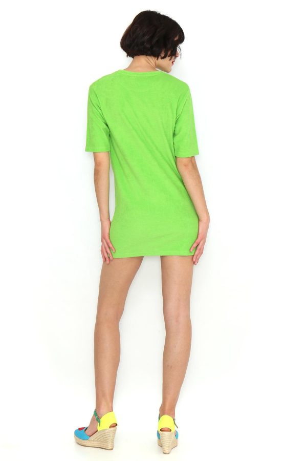 Vestigestitch.shopf5079d0f17 5