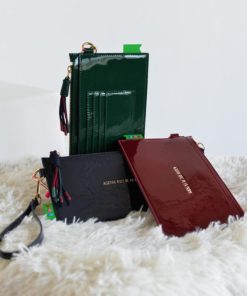 Vestigestitch.shopf51e450495 1