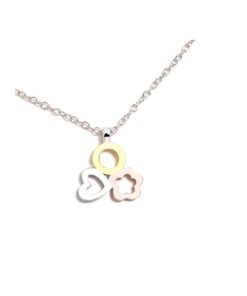 Vestigestitch.shopf5908201b3 1