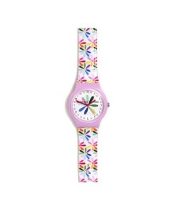 Vestigestitch.shopf6d4923824 1