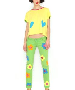 Vestigestitch.shopf6ebe37e92 1