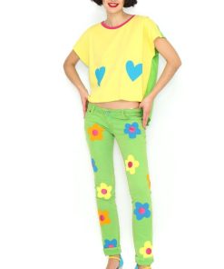 Vestigestitch.shopf6ebe37e92 2