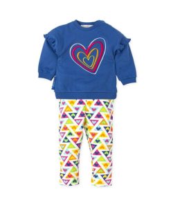 Vestigestitch.shopf7ad1844d7 1