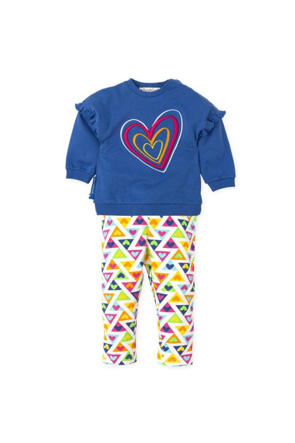 Vestigestitch.shopf7ad1844d7 1