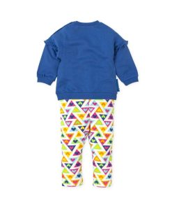 Vestigestitch.shopf7ad1844d7 2