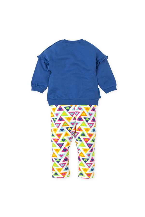 Vestigestitch.shopf7ad1844d7 2