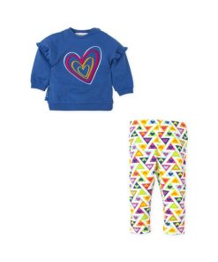 Vestigestitch.shopf7ad1844d7 3