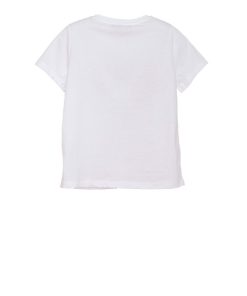 Vestigestitch.shopf8778e9ed1 2