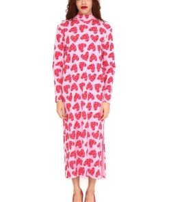 Vestigestitch.shopf977681f53 1