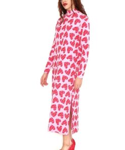 Vestigestitch.shopf977681f53 2