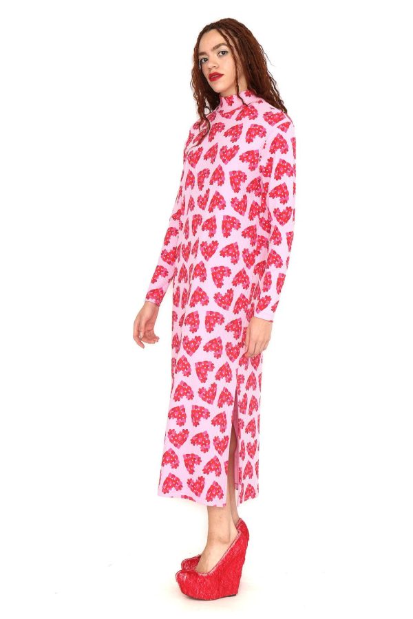 Vestigestitch.shopf977681f53 2