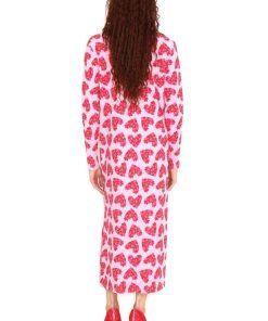 Vestigestitch.shopf977681f53 3