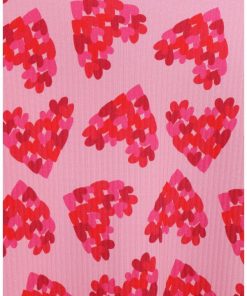 Vestigestitch.shopf977681f53 4