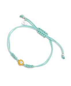 Vestigestitch.shopfa39c20538 1