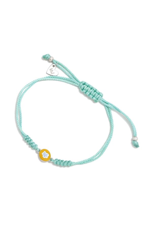 Vestigestitch.shopfa39c20538 1