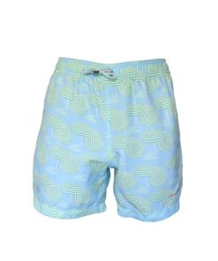 Vestigestitch.shopfa45f2955a 1