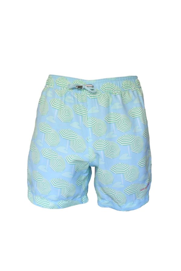 Vestigestitch.shopfa45f2955a 1