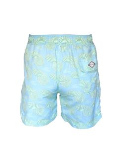 Vestigestitch.shopfa45f2955a 2