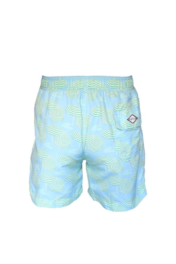 Vestigestitch.shopfa45f2955a 2