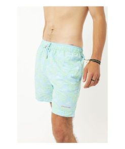 Vestigestitch.shopfa45f2955a 3