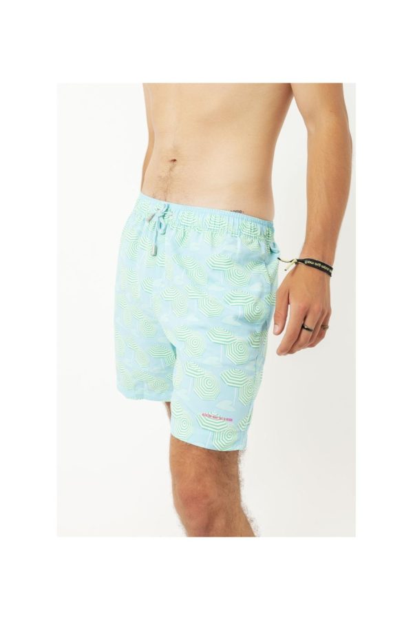 Vestigestitch.shopfa45f2955a 3