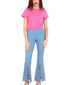 Vestigestitch.shopfa5474bddb 1