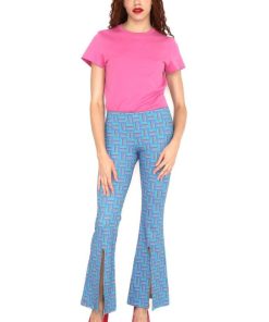 Vestigestitch.shopfa5474bddb 2