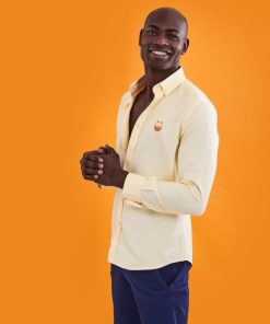 Vestigestitch.shopfa606cff2c 1