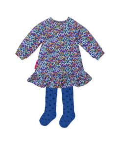 Vestigestitch.shopfd9e34ab2b 1