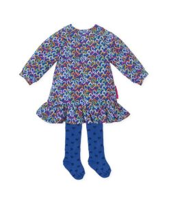 Vestigestitch.shopfd9e34ab2b 2