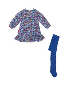 Vestigestitch.shopfd9e34ab2b 3