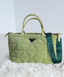 Vestigestitch.shopfdda2b4956 1