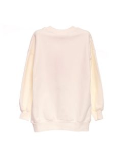 Vestigestitch.shopfeca87fd85 2