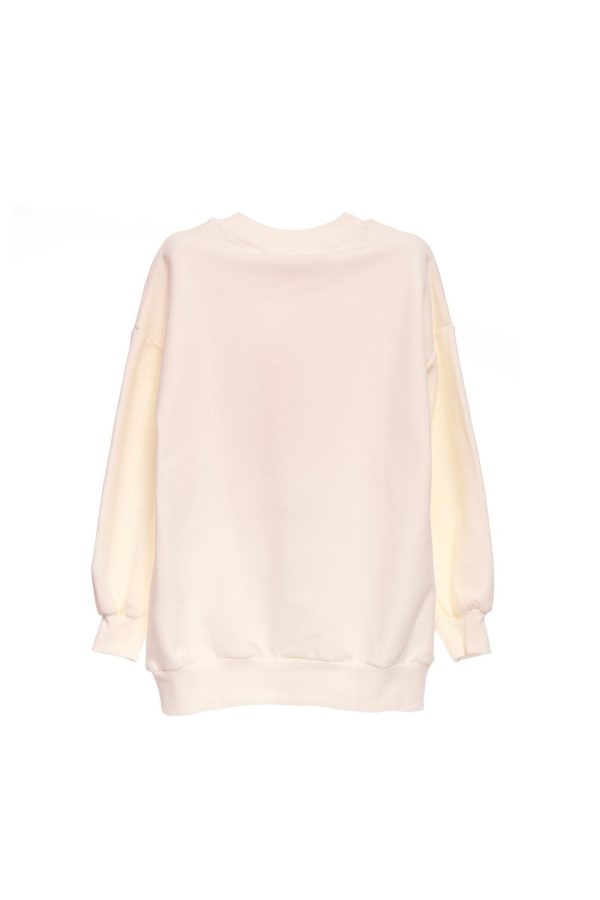 Vestigestitch.shopfeca87fd85 2