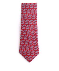 Vestigestitch.shopff94088bbb 1