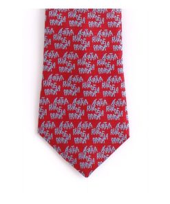 Vestigestitch.shopff94088bbb 3